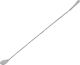 The Bars 45cm