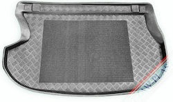 Πατάκι Πορτμπαγκάζ για Mitsubishi Galant 1997-2002 Μαύρο Πατάκι Πορτμπαγκάζ για Mitsubishi Galant 1997-2002 Μαύρο