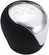 Carman Shift Knob for Hyundai i30 Kia Soul i30 ...