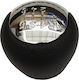 Carman Shift Knob for Hyundai i30 Kia Soul i30 ...