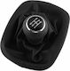 Carman Shift Knob for Volkswagen Passat 1996-2005 black