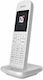 Telekom Speedphone 12 Безжичен Телефон IP Бял