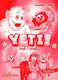 Yeti and Friends A Junior, Teacher's Book