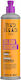 Tigi Head Colour Goddess Σαμπουάν Διατήρησης Χρώματος για Βαμμένα Μαλλιά 400ml