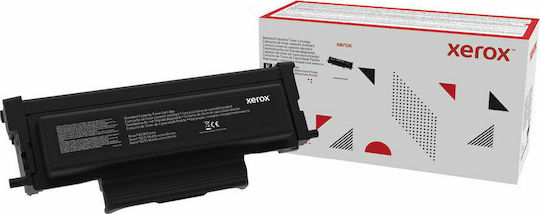 Xerox 006R04399 Original Toner Laserdrucker Schwarz 1200 Seiten