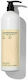 Farmavita Nourishing Nº02 Shampoos Reconstruction/Nourishment & Hydration for All Hair Types 1000ml