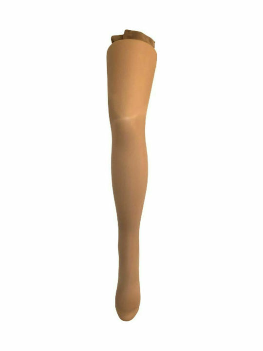 IDER Outline Body Shaping Plus Size