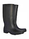 Conik Arbeitssicherheitsstiefel Knie Schwarz