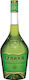 Izarra Herbal Green Λικέρ 40% 700ml
