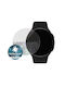 PanzerGlass Tempered Glass για το Galaxy Watch 4 44mm 1τμχ 3649