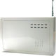 Artec Signal Extender Home-Sicherheitssysteme