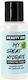 Beauty Jar My Great Hydrate Facial Toning Lotion With Hyaluronic Acid 80ml