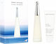 Issey Miyake L'eau D'Issey Γυναικείο Σετ με Body Lotion 2τμχ