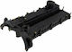 Κάλυμμα Κυλινδροκεφαλής για Chrysler Grand Voyager 2008-2015