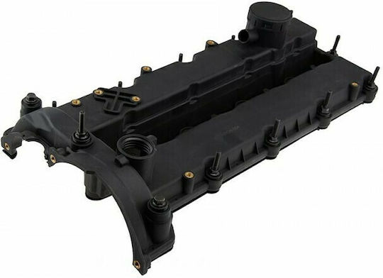 Κάλυμμα Κυλινδροκεφαλής για Chrysler Grand Voyager 2008-2015