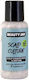 Beauty Jar Culture Scalp Scrub για Λιπαρότητα με Άργιλο 80ml