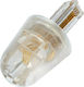 VK Lighting Φις 16081-005639
