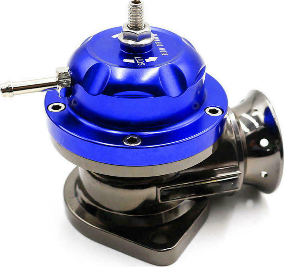 Turbo Blow Off Valve Σκάστρα Αυτοκινήτου Universal 1720202 Skroutz.gr