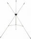 Skylux X-Drop Stand Stand for Studio