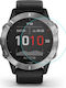 Enkay Tempered Glass pentru Garmin Fenix 6X/6X Pro 1buc SYA00646203