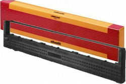 Olivetti 80940 Γνήσια Μελανοταινία