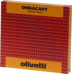 Olivetti 82025 Original Ribbon