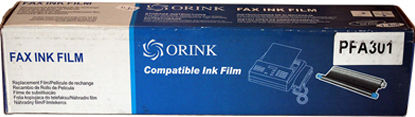 Orink Συμβατή Μελανοταινία για Philips PFA 301/305 (1τμχ)