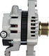 Car Alternator for Chevrolet Evanda / Tacuma Daewoo Evanda / Leganza / Nubira / Tacuma