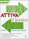 Attiva Il Lessico, A2/B1