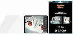 PanzerGlass GraphicPaper Anti Glare Tempered Glass (iPad Pro 2020/2021/2022 12.9")