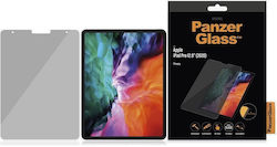 PanzerGlass E2E Privacy Tempered Glass (iPad Pro 2020/2021/2022 12.9") PanzerGlass E2E Privacy Tempered Glass (iPad Pro 2020/2021/2022 12.9")