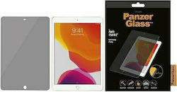 PanzerGlass E2E Privacy Защита за Поверителност Закалено стъкло (iPad 2019/2020/2021 10.2" - iPad 2019/2020/2021 10.2") PanzerGlass E2E Privacy Защита за Поверителност Закалено стъкло (iPad 2019/2020/2021 10.2" - iPad 2019/2020/2021 10.2")