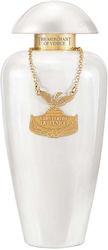 The Merchant of Venice My Pearls EDP 100ml The Merchant of Venice My Pearls EDP 100ml