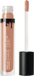 Erre Due Vinyl Lip Lacquer 319 Lavish Nude 3.5gr