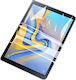 Hydrogel Hydrogel Screen Protector (iPad mini 1 / mini 2 / mini 3) 24483
