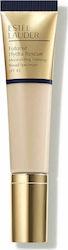Estee Lauder Futurist Hydra Rescue Liquid Make ...
