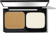 Bobbi Brown Skin Weightless Compact Make Up Bro...