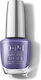 OPI Infinite Shine 2 Гланцов Дълготраен Лак За ...