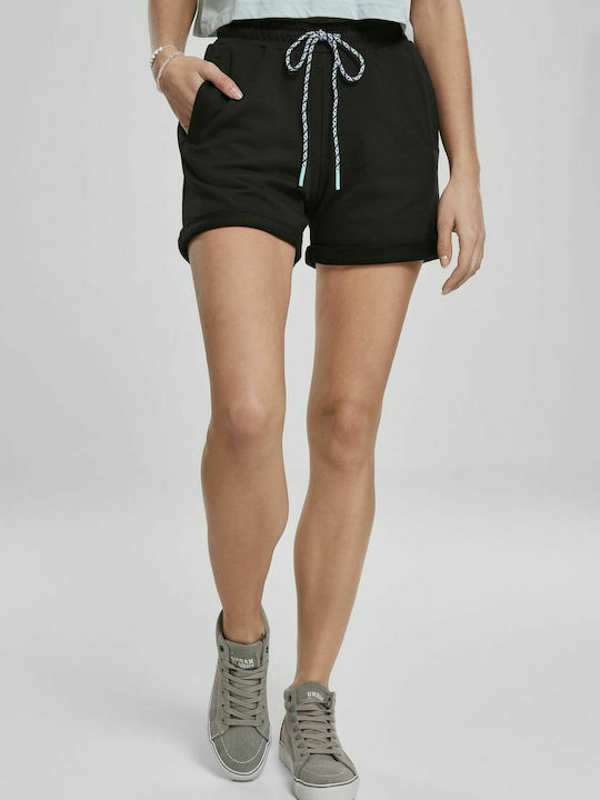 Urban Classics TB3454-00007