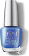 OPI Infinite Shine 2 Shimmer Nail Polish LED Marquee 15ml