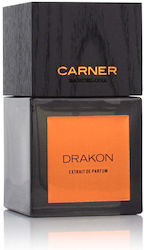 Carner Barcelona Drakon Eau de Parfum 50ml Carner Barcelona Drakon Eau de Parfum 50ml