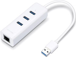 TP-LINK UE330 TP-LINK UE330