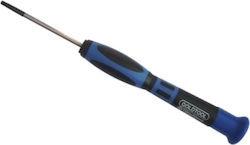 Goldtool Κατσαβίδι Ηλεκτρολόγου Ακριβείας Νάνος Torx Μεγέθους T20x50mm