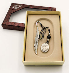 Small Batch Cigar Image Bookmark