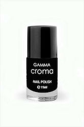 Gamma Aromatics Gamma Croma 60 11ml