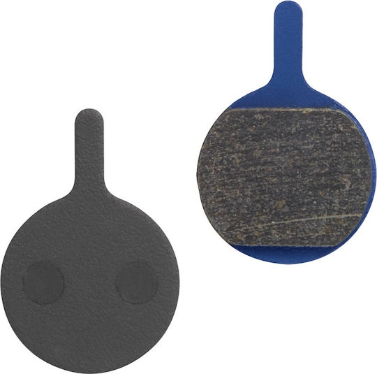 Force Magura Louise 42354 Plăcuțe de frână pentru disc bicicletă