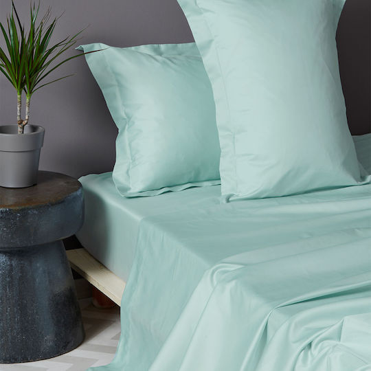Palamaiki Luxe Sateen