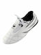 Tokaido Tokaido Schuhe Taekwondo Weiß