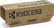 Kyocera TK-6330 Γνήσιο Toner Laser Εκτυπωτή Μαύρο 32000 Σελίδων 1T02RS0NL0