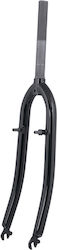 Force Fahrradgabel Berg 26" Force Fahrradgabel Berg 26"